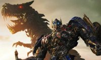 Paramount представила новую главу во франшизе «Трансформеров»