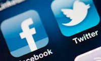 Парламент Британии угрожает Facebook и Twitter