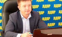 «Парламентарии по вызову»: как выглядит тайный бизнес депутатов Госдумы