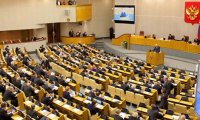 Парламентская оппозиция недовольна аннуляцией столичных дебатов