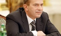 Партия Регионов провела "сепаратные переговоры" с Тимошенко