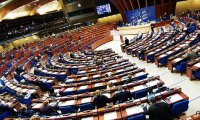 ПАСЕ склоняется к восстановлению полномочий делегации РФ