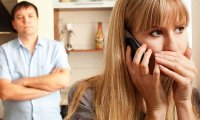 Ревность может указывать на серьезную болезнь