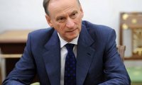 Патрушев считает, что США недовольны существованием богатой России