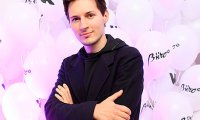 Павла Дурова могут обвинить в растрате 273 млн рублей