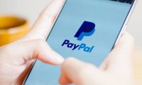 PayPal становится первой иностранной компанией, которая займется обработкой цифровых платежей в Китае
