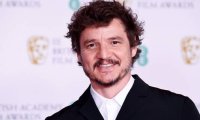 Педро Паскаль ведет переговоры о присоединении к сиквелу «Гладиатора»