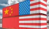 Пекин и Вашингтон обменялись повышением пошлин