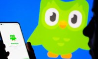 Пекинские репрессии в отношении образовательных компаний перекинулись на Duolingo и Memrise