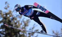«Пенисгейт» на Олимпиаде. Могут ли прыгуны с трамплина стать «планерами»