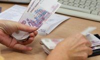 Пенсии россиян пересчитают по новым правилам