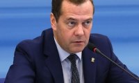 Пенсионерам денег: Медведев поручил обеспечить пенсионеров доплатой