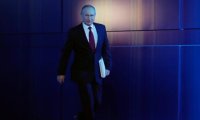 Пенсионерам предложили сделку: Путин сделал важное заявление о пенсиях
