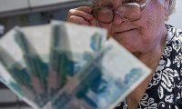 Пенсионерам в России недоплачивали годами: теперь деньги придется вернуть