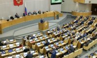 Пенсионеров пусть кормят дети: российские депутаты снова предложили путь в никуда