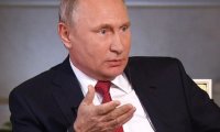 Пенсионная реформа бесполезна: Путин удивил неожиданным заявлением