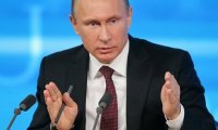 Пенсионная реформа на паузе: Путин отложил повышение пенсионного возраста на 2 года?
