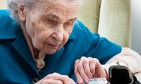 Пенсионное рабство: российских пенсионеров хотят обирать без последствий