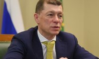 Пенсионные накопления больше не вернут: Топилин рассказал правду