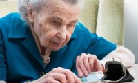 Пенсионные накопления снова под угрозой: пенсиями россиян разрешат «поиграть»
