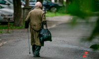 Пенсионный возраст могут поднять до 70 лет