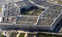 Пентагон опроверг связь США с ИГ
