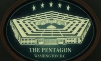 Пентагон раскошелился на джихад