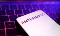 Пентагон выдвинул ультиматум создателям ИИ Anthropic