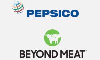 PepsiCo и Beyond Meat будут сотрудничать над созданием закусок на растительной основе