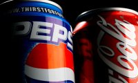 PepsiCo и Coca-Cola решили снизить количество сахара в напитках