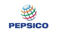 PepsiCo собирается полностью перейти к возобновляемым источникам энергии к 2030 году