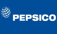 PepsiCo стала участником проекта маркировки продуктов