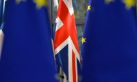 Переговорщик от ЕС считает, что сделка с Великобританией после Брексит возможна