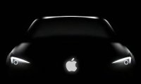 Переговоры Apple с китайскими производителями аккумуляторов CATL и BYD зашли в тупик – источники