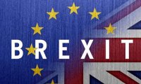Переговоры по Брексит возобновились за семь недель до заключения сделки