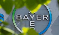 Переговоры по урегулированию исков в отношении компании Bayer потерпели неудачу