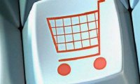 Переломный год: как российский e-commerce будет переживать 2015 год