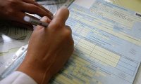 Переработки россиян привели к увеличению больничных листов