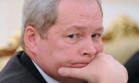 Пермский край получил врио нового руководителя