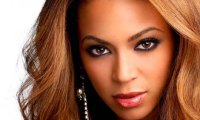 Первая биография Бейонсе увидит свет в 2015 году