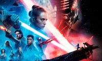 Первые зрители остались довольны новой частью «Звездных войн»