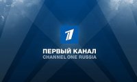 «Первый канал» обвинил сотовых операторов в пиратстве