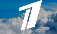 Первый канал остается основным источником новостей 