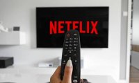 Первый проект Netflix от Гарри и Меган будет посвящен «Играм непобежденных»