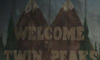 Первый тизер «Твин Пикс» заинтриговал поклонников Линча