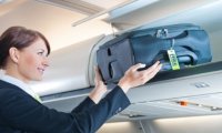 Первым делом самолеты: в России изменят понятие «ручная кладь»