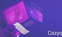 Перый B2B маркетплейс Cezyo Pro – инструкция по применению для дистрибьюторов