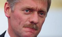 Песков анонсировал ответ Москвы на санкции Обамы