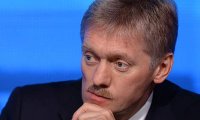 Песков: Навальный не представляет угрозы для Путина
