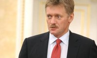 Песков назвал истерией и демонизацией сообщения о ядерных угрозах РФ